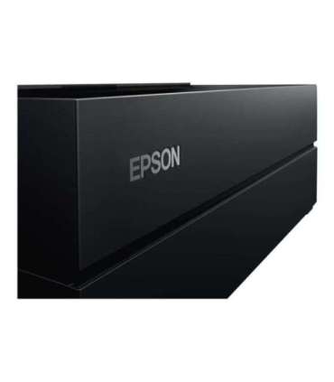 Epson Professional Photo Printer SureColor SC-P700 Inkjet Colour Inkjet Multifunctional Printer A3+ Wi-Fi |