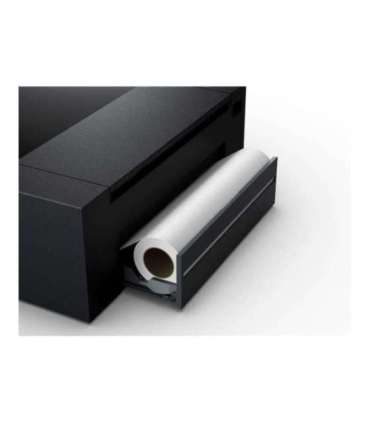 Epson Professional Photo Printer SureColor SC-P700 Inkjet Colour Inkjet Multifunctional Printer A3+ Wi-Fi |