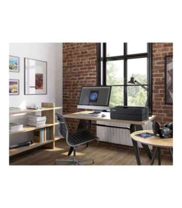 Epson Professional Photo Printer SureColor SC-P700 Inkjet Colour Inkjet Multifunctional Printer A3+ Wi-Fi |