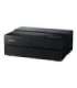 Epson Professional Photo Printer SureColor SC-P700 Inkjet Colour Inkjet Multifunctional Printer A3+ Wi-Fi |