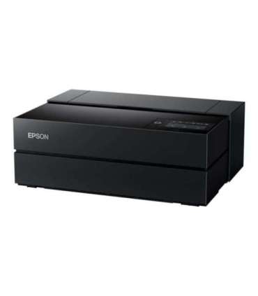 Epson Professional Photo Printer SureColor SC-P700 Inkjet Colour Inkjet Multifunctional Printer A3+ Wi-Fi |