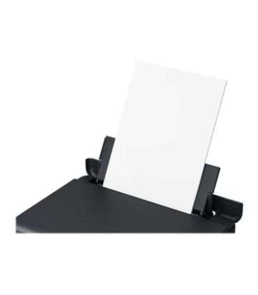 Epson Multifunctional Printer EcoTank L8180 Inkjet Colour Inkjet Multifunctional Printer A3+ Wi-Fi Black