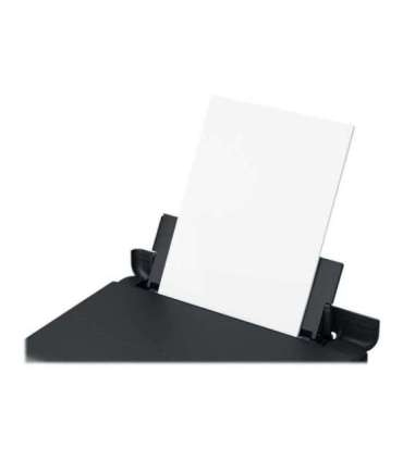 Epson Multifunctional Printer EcoTank L8180 Inkjet Colour Inkjet Multifunctional Printer A3+ Wi-Fi Black