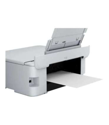 Epson Wireless Photo Printer EcoTank L8160 Inkjet Colour Inkjet Multifunctional Printer A4 Wi-Fi Grey