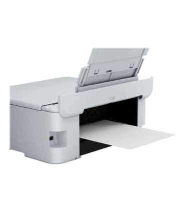 Epson Wireless Photo Printer EcoTank L8160 Inkjet Colour Inkjet Multifunctional Printer A4 Wi-Fi Grey