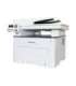 Pantum Multifunctional Printer M7100DW Laser Mono A4 Wi-Fi White
