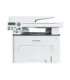Pantum Multifunctional Printer M7100DW Laser Mono A4 Wi-Fi White