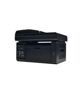 Pantum Multifunction printer M6550NW Laser Mono Laser Multifunction Printer A4 Wi-Fi Black