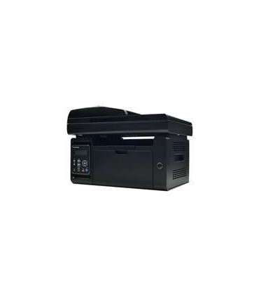 Pantum Multifunction printer M6550NW Laser Mono Laser Multifunction Printer A4 Wi-Fi Black