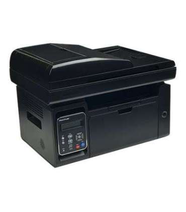 Pantum Multifunction printer M6550NW Laser Mono Laser Multifunction Printer A4 Wi-Fi Black