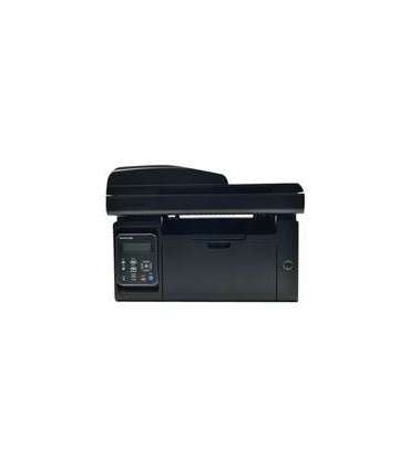 Pantum Multifunction printer M6550NW Laser Mono Laser Multifunction Printer A4 Wi-Fi Black