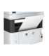Epson Multifunctional printer EcoTank L6460 Inkjet Colour 3-in-1 Wi-Fi Black and white