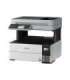 Epson Multifunctional printer EcoTank L6490 Inkjet Colour 4-in-1 Wi-Fi Black and white