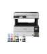 Epson Multifunctional printer EcoTank L6490 Inkjet Colour 4-in-1 Wi-Fi Black and white