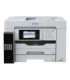 Epson Multifunctional printer EcoTank M15180 Inkjet Mono 3-in-1 Wi-Fi Black and white