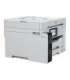 Epson Multifunctional printer EcoTank M15180 Inkjet Mono 3-in-1 Wi-Fi Black and white