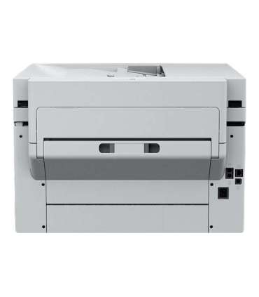 Epson Multifunctional printer EcoTank M15180 Inkjet Mono 3-in-1 Wi-Fi Black and white