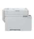 Epson Multifunctional printer EcoTank M15180 Inkjet Mono 3-in-1 Wi-Fi Black and white