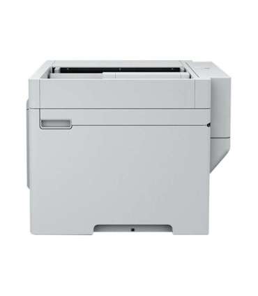 Epson Multifunctional printer EcoTank M15180 Inkjet Mono 3-in-1 Wi-Fi Black and white