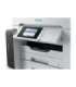 Epson Multifunctional printer EcoTank M15180 Inkjet Mono 3-in-1 Wi-Fi Black and white