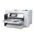 Epson Multifunctional printer EcoTank M15180 Inkjet Mono 3-in-1 Wi-Fi Black and white