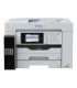 Epson Multifunctional printer EcoTank M15180 Inkjet Mono 3-in-1 Wi-Fi Black and white