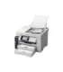 Epson Multifunctional printer EcoTank M15180 Inkjet Mono 3-in-1 Wi-Fi Black and white
