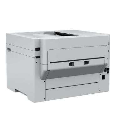 Epson Multifunctional printer EcoTank M15180 Inkjet Mono 3-in-1 Wi-Fi Black and white