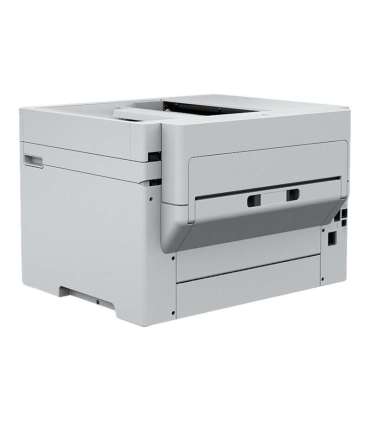 Epson Multifunctional printer EcoTank M15180 Inkjet Mono 3-in-1 Wi-Fi Black and white