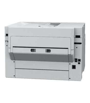 Epson Multifunctional printer EcoTank M15180 Inkjet Mono 3-in-1 Wi-Fi Black and white