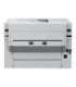 Epson Multifunctional printer EcoTank M15180 Inkjet Mono 3-in-1 Wi-Fi Black and white