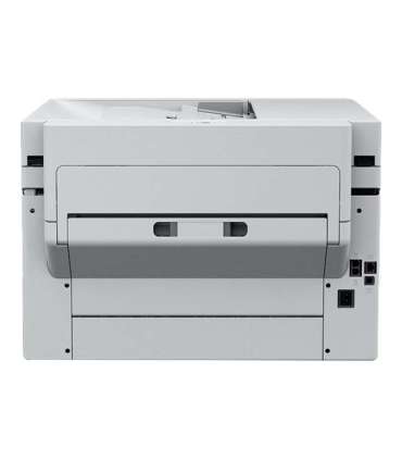 Epson Multifunctional printer EcoTank M15180 Inkjet Mono 3-in-1 Wi-Fi Black and white