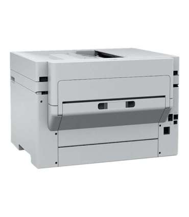 Epson Multifunctional printer EcoTank M15180 Inkjet Mono 3-in-1 Wi-Fi Black and white