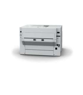 Epson Multifunctional printer EcoTank L15180 Inkjet Colour 4-in-1 Wi-Fi Black and white