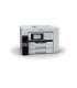 Epson Multifunctional printer EcoTank L15180 Inkjet Colour 4-in-1 Wi-Fi Black and white