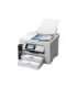 Epson Multifunctional printer EcoTank L15180 Inkjet Colour 4-in-1 Wi-Fi Black and white