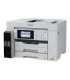 Epson Multifunctional printer EcoTank L15180 Inkjet Colour 4-in-1 Wi-Fi Black and white