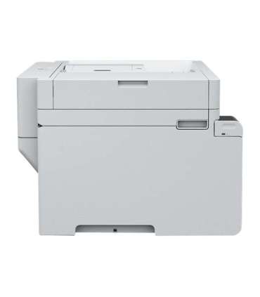 Epson Multifunctional printer EcoTank L15180 Inkjet Colour 4-in-1 Wi-Fi Black and white