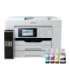 Epson Multifunctional printer EcoTank L15180 Inkjet Colour 4-in-1 Wi-Fi Black and white