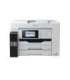 Epson Multifunctional printer EcoTank L15180 Inkjet Colour 4-in-1 Wi-Fi Black and white