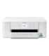 Epson WorkForce Pro WF-C4310DW Inkjet Colour A4 Wi-Fi White