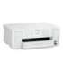 Epson WorkForce Pro WF-C4310DW Inkjet Colour A4 Wi-Fi White