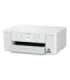Epson WorkForce Pro WF-C4310DW Inkjet Colour A4 Wi-Fi White