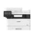 Canon Multifunction Laser Printer I-SENSYS MF455DW Laser Mono Printer A4 Wi-Fi