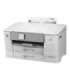 Brother HL-J6010DW Inkjet Colour A3 Wi-Fi White