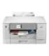 Brother HL-J6010DW Inkjet Colour A3 Wi-Fi White