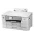 Brother HL-J6010DW Inkjet Colour A3 Wi-Fi White