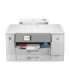 Brother HL-J6010DW Inkjet Colour A3 Wi-Fi White
