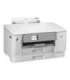 Brother HL-J6010DW Inkjet Colour A3 Wi-Fi White