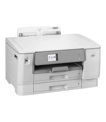 Brother HL-J6010DW Inkjet Colour A3 Wi-Fi White